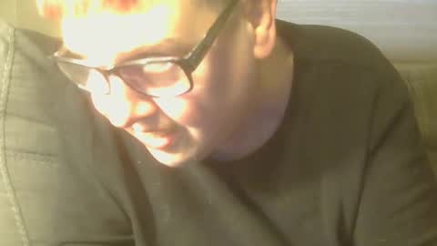 Snapshot of tight_kitty55 chatting on 03-04-25, 07:54 tight Kitty55 online show from 03-04-25, 07:54