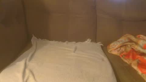 Snapshot of tight_kitty55 chatting on 09-12-25, 07:03 tight Kitty55 online show from 09-12-25, 07:03