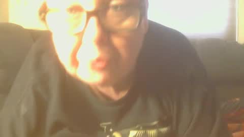 Snapshot of tight_kitty55 chatting on 09-24-25, 06:44 tight Kitty55 online show from 09-24-25, 06:44