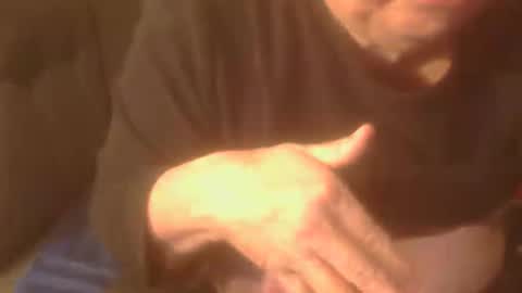 Snapshot of tight_kitty55 chatting on 11-19-25, 08:09 tight Kitty55 online show from 11-19-25, 08:09