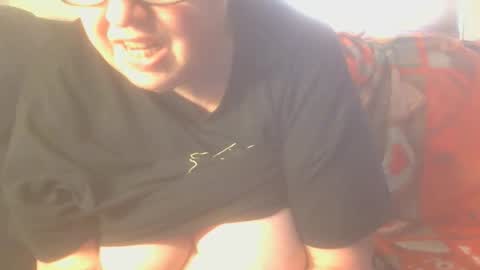 tight Kitty55 online show from 02-13-26, 08:27