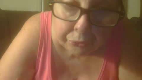Snapshot of tight_kitty55 chatting on 06-07-26, 01:54 tight Kitty55 online show from 06-07-26, 01:54