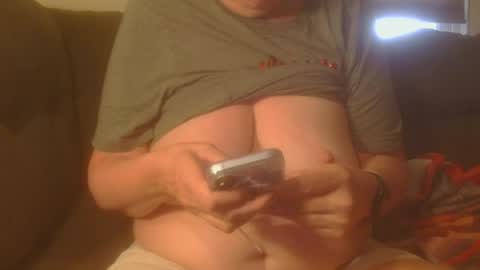 tight Kitty55 online show from 06-26-26, 06:23