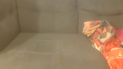 tight Kitty55 online show from 07-02-26, 10:16