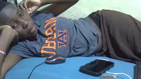 tight_pussie online show from 03-21-26, 10:46