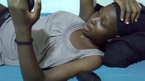 tight_pussie online show from 04-16-26, 11:18