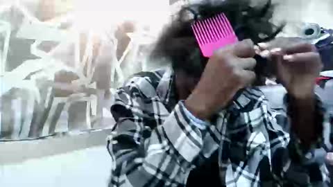 tight_pussie online show from 05-12-26, 06:43