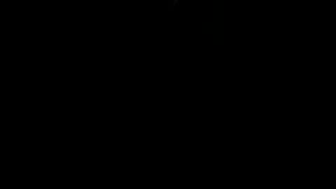 tightasstoni online show from 02-21-26, 12:00