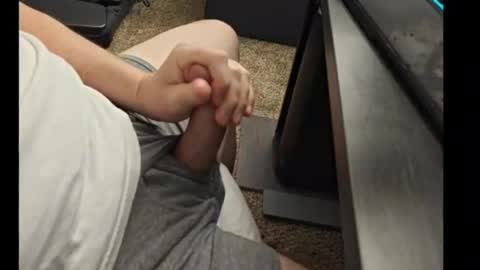 tightfitt online show from 03-30-26, 01:50