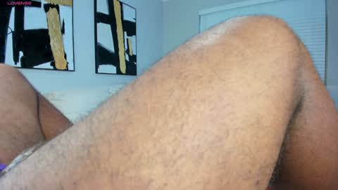 Snapshot of tightholestinytits chatting on 10-27-25, 03:49 tightholestinytits online show from 10-27-25, 03:49