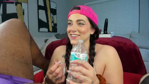 tightholestinytits online show from 01-13-26, 10:59