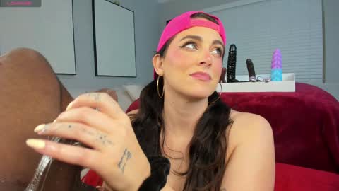 tightholestinytits online show from 03-21-26, 03:59