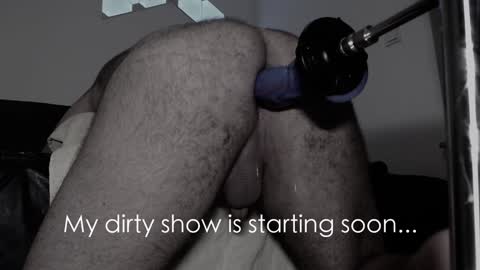 Mike  tightmikeshared- online show from 01-15-25, 02:24