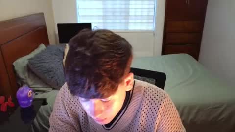 Snapshot of tightncuteass chatting on 10-07-25, 10:29 Camilo online show from 10-07-25, 10:29