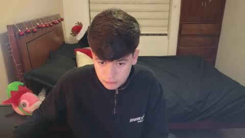 Snapshot of tightncuteass chatting on 11-08-25, 11:58 Camilo online show from 11-08-25, 11:58