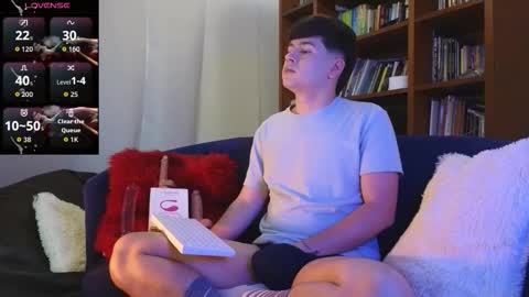 Camilo online show from 03-28-26, 10:09