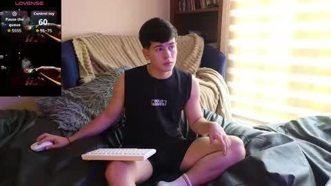 Snapshot of tightncuteass chatting on 05-13-26, 07:00 Camilo online show from 05-13-26, 07:00
