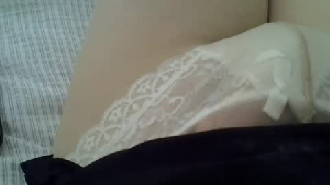 Tights01 online show from 07-04-26, 11:49