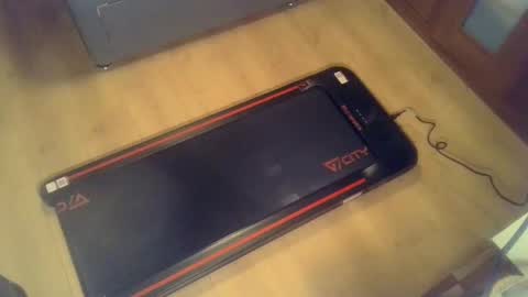 Snapshot of tightsboy2023 chatting on 03-01-25, 12:50 Vanessa online show from 03-01-25, 12:50