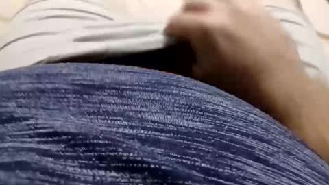 Tightsmaleuk.pantyhosehairymale online show from 01-12-26, 12:43