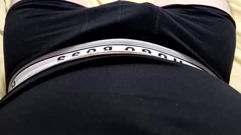 Tightsmaleuk.pantyhosehairymale online show from 02-02-26, 01:10