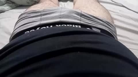 Tightsmaleuk.pantyhosehairymale online show from 03-02-26, 01:29