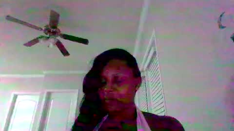 Princess Lee VIP Show online show from 01-16-26, 02:48