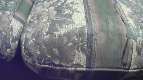 Snapshot of tightywhities52 chatting on 01-04-25, 11:27 tightywhities52 online show from 01-04-25, 11:27