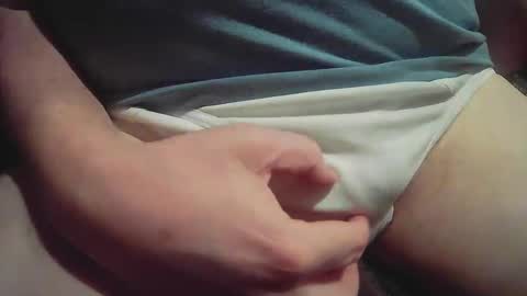 Snapshot of tightywhities52 chatting on 03-05-25, 04:56 tightywhities52 online show from 03-05-25, 04:56