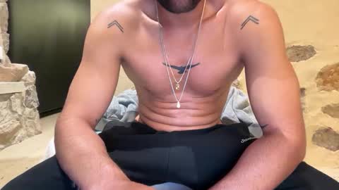 tigreanimal online show from 03-18-26, 03:09