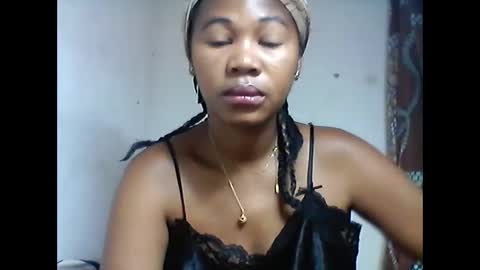 tiibavyy online show from 03-17-26, 02:16