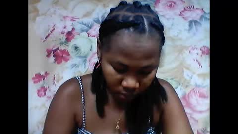 tiibavyy online show from 03-19-26, 07:29