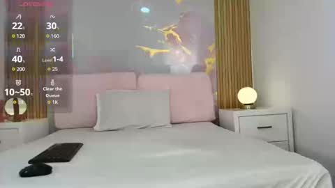 T I F F A N Y online show from 09-22-25, 11:07