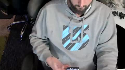 Snapshot of tiiimo94 chatting on 01-14-26, 07:30 tiiimo94 online show from 01-14-26, 07:30