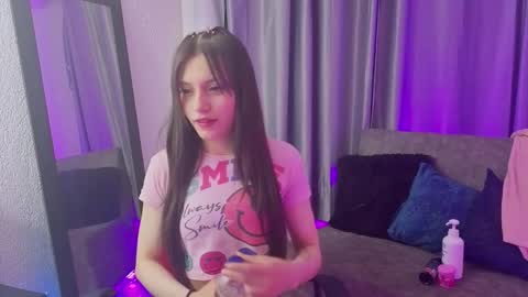 tiinajonus_ online show from 03-04-26, 04:18