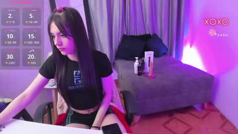Snapshot of tiinajonus_ chatting on 07-07-26, 03:53 tiinajonus_ online show from 07-07-26, 03:53