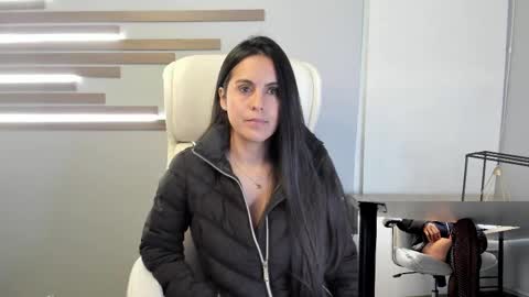 tiinyangel online show from 02-09-26, 02:32