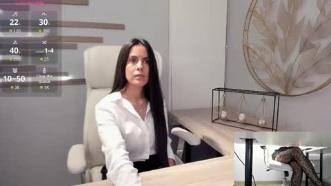 tiinyangel online show from 02-13-26, 03:19