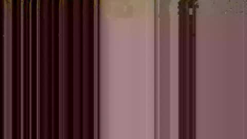 tijana_sakura_rose online show from 11-14-25, 11:35