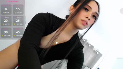 Tijana online show from 01-19-26, 06:50