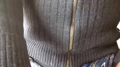 Snapshot of tijner24 chatting on 03-16-26, 11:25 tijner24 online show from 03-16-26, 11:25