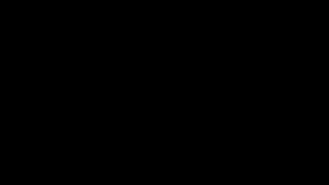 tikiguy420 online show from 05-15-26, 02:40