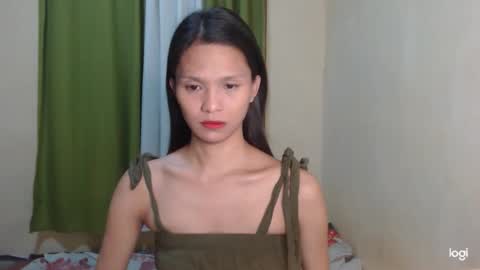 Snapshot of tikolinajeboy chatting on 02-07-25, 10:19 ANNETS online show from 02-07-25, 10:19