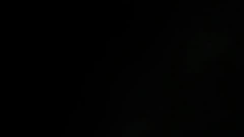 Tila online show from 01-15-26, 10:35