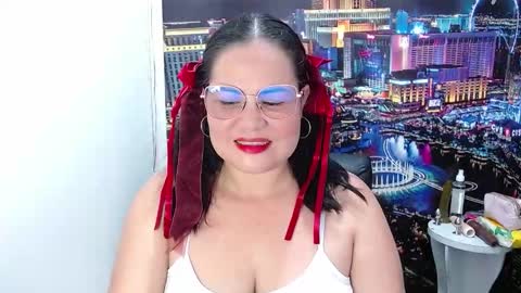 Snapshot of tila_nastyy chatting on 03-02-26, 02:25 Tila online show from 03-02-26, 02:25
