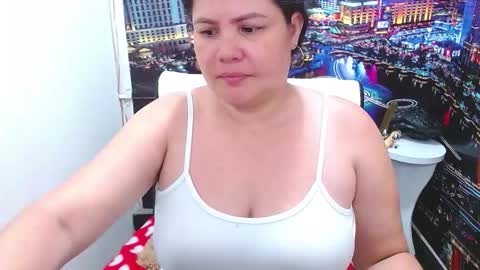 Tila online show from 03-28-26, 06:18