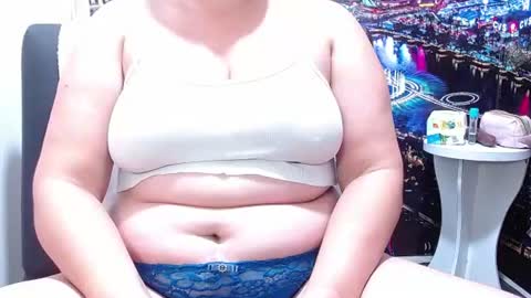 Snapshot of tila_nastyy chatting on 07-15-26, 12:49 Tila online show from 07-15-26, 12:49