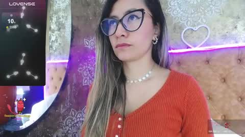 TILA TEQUILA online show from 02-25-25, 03:05