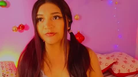 Snapshot of tilatequilas chatting on 01-09-25, 06:17 Tila Tequila online show from 01-09-25, 06:17