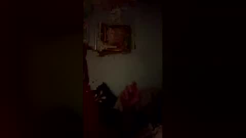 tildeathdueuspart69 online show from 01-16-26, 02:48